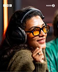 takethat and @oliviadeano