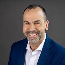 Membership Committee