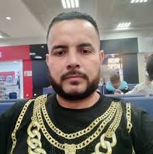 Jesus Jimenez Salgado