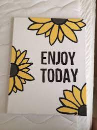If you would like to create custom view from ground up in android, it's helpful to know which draw functions are available on canvas. 10 Diy Dorm Decor Ideas Society19 Diy Art Painting Cute Paintings Cute Canvas Paintings