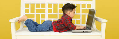 ✓ free for commercial use ✓ high quality images. Kids Can Learn Graphic Designing Too Naldz Graphics