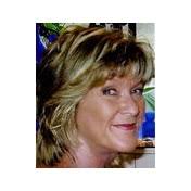 Nelle Family Obituaries