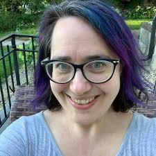 Wild Green Memes for Ecological Fiends