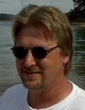 Obituary information for Bruce A. Fields