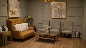 Internal medicine, nursing (nurse practitioner) • 4 providers. Medical Group In Marietta Ga Flowers Medical Group