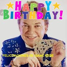 PRIMER MISS MÉXICO 2016.,.