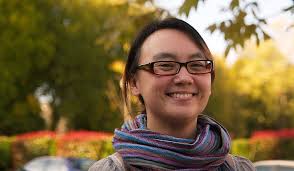 Wikimedia Foundation Annual Plan/2024-2025/Product & Technology OKRs