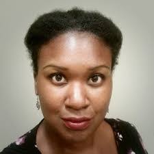 Vanessa Wills's Instagram, Twitter & Facebook