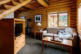 Maybe you would like to learn more about one of these? Pocahontas Cabins Official Page Cozy Family Cabins In Jasper Ab