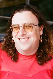 TDA EPK — GLASS CREEK FILMS