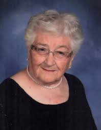 Lois H. (Wallace) Estes Paulson Obituary November 7, 2023