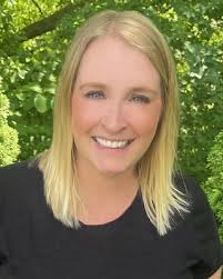 Find Therapists and Psychologists in 54911