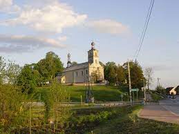 Zapoznaj się z listą specjalistów w mieście brzeziny polecanych jako dobry i oceń, który z nich jest najlepszy. Brzeziny Kielce County Wikidata