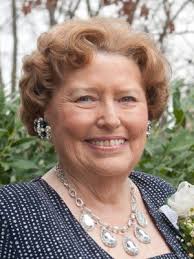 Margaret Gallagher Obituary (2020)