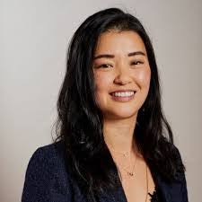 Monica Horowitz's Instagram, Twitter & Facebook