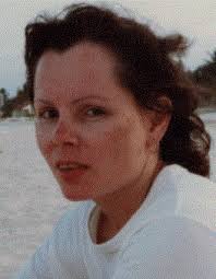 RIP Kathy. Prayers for your family🙏🙏