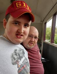 Obituary information for Jeffrey Scott Ingle