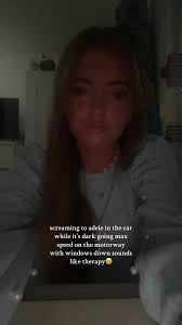 oh god how much i love adele🥹🥹#foryou #foryourpage #fyp #adele