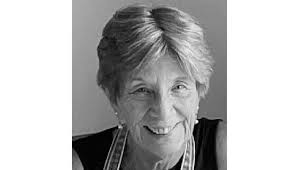 Carole DWYER Obituary (1946