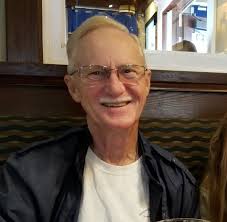 James Michael Carney Obituary