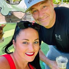 Fishing charter recommendations in Pinellas County?