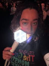 Danielle Silverstone 👑 🧚🏼‍♀️ ✨