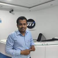 View the profiles of professionals named hashim rahman on linkedin. 300 Hashim Profiles Linkedin