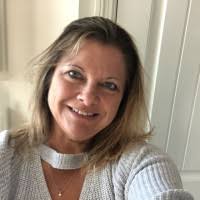 8800+ "Kathy (kathleen)" profiles