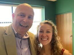 Brevin Jegerlehner (@b_jegerlehner)