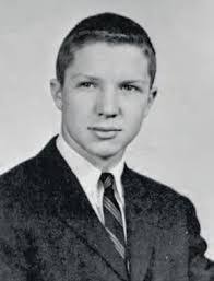 Peter Nunes's Instagram, Twitter & Facebook