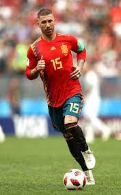Sergio Ramos Photostream Sergio Ramos Sergio Fifa World Cup
