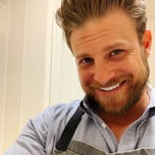 Michael Fiorello (@MFiorello)