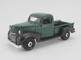 Image result for Gray 1940 Dodge Truck