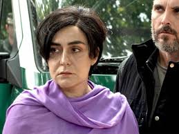 Miriam Serna (@_MiriamSerna)