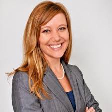 Laurie Ann Schmidt, Lawyer in Denver, Colorado