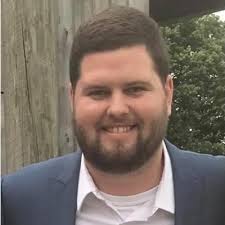 I'm happy to share that I'm starting a new position as Senior Account…