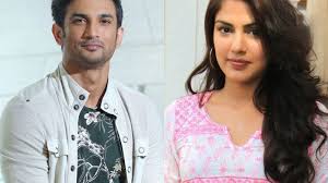 According many reports rhea chakraborty was living with sushant singh rajput and she had just left few days back. Sushant Singh Rajput Cbi Latest Newsi Sushant Singh Rajput Death Case Supreme Court Paves Way For Cbi Probe Says Bihar Police S Fir Correct India News