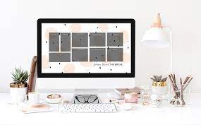 Maybe you would like to learn more about one of these? Free Desktop Wallpaper Organizers Leahremillet Com
