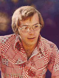 Thomas R. Burns Obituary November 10, 2011