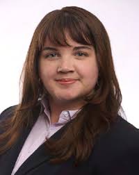 Director's Note Samuelson Clinic Newsletter