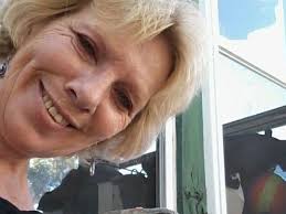 Fundraiser by Casey Mowatt : Help for medical expenses