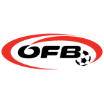 Data is not available yet! Scotland Vs Austria Predictions H2h Footystats