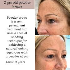 World-renowned worship leader Kari Jobe is an American contemporary  Christian music singer and songwriter. She has received Three Grammy Award  nominations and ten GMA Dove Award nominations, six of which she won👏