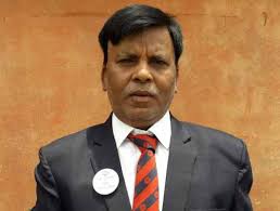 E-magazine Updated English.cdr