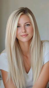 Deb Karp-Klika (debkarpklika)