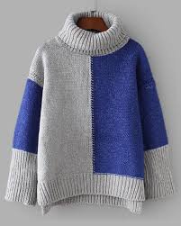خصوماااات لفتره محدوده السعر قبل الخصم 33 Jd السعر بعد الخصم 38 Jd Delivery Is Available التوصيل High Low Sweaters Sweaters Knitting