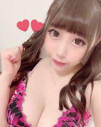 てんしちゃん on twitter リツイート