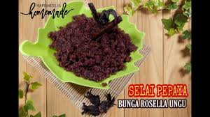 Doufu), yang secara harfiah berarti kedelai terfermentasi. Resep Tahu Susu Jombang Anti Gagal Beserta Tipsnya Tahu Susu Kres Di Luar Lembut Di Dalam Youtube