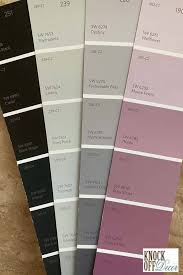 Maybe you would like to learn more about one of these? Sherwin Williams Silverpointe Review Silver Or Crispy Gray Knockoffdecor Com