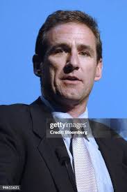 72 Christopher Driscoll Stock Photos, High-Res Pictures, and Images